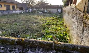 Imagem 2: Terreno à venda, Jardim Iririú, Joinville, SC