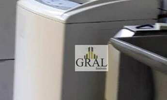 Imagem 3: Chácara com 3 dormitórios à venda, 828 m² por R$ 650.000,00 - Eldorado - São Paulo/SP