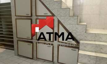 Imagem 7: Rio de Janeiro - Casa de Vila - Penha