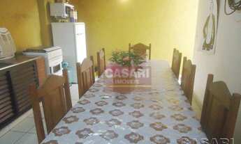 Imagem 4: Sobrado Residencial à venda, Santa Terezinha, São Bernardo do Campo - SO18448