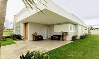 Imagem: Condomínio Beira Mar, casa com preço especial!