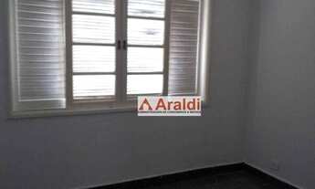 Imagem 7: Casa com 2 dormitórios para alugar, 100 m² por R$ 3.000,00/mês - Brooklin Paulista - São P