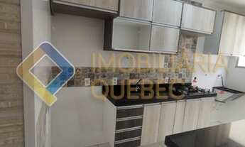 Imagem 4: Apartamentos - Venda - Reserva Sul Condomínio Resort - Cod. 1639