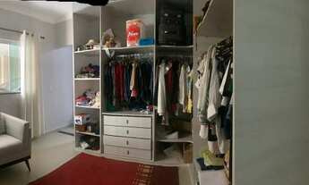 Imagem 4: Excelente Casa na Rua 4 Vicente pires em condominio fechado Alto Padrão..