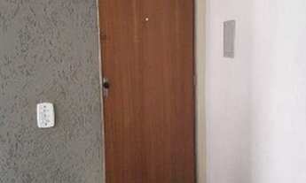 Imagem 3: Apartamento com 2 dormitórios à venda, 47 m² por R$ 135.000,00 - Jardim Aeroporto - Poços