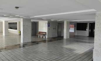 Imagem 5: Maravilhoso apto reformado