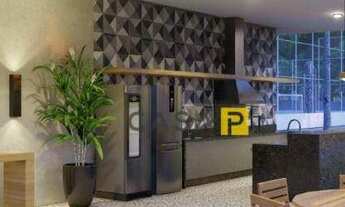 Imagem 5: Terreno à venda, 360 m² por R$ 262.000,00 - Jardim Florença - Nova Odessa/SP