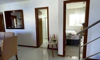 Imagem 6: Vende casa com 4/4 em Jauá - Camaçari - Bahia