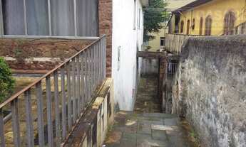 Imagem 7: Terreno à venda, 350 m² - Vila Jordanópolis - São Bernardo do Campo/SP