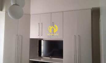 Imagem 6: RIO DE JANEIRO - Apartamento Padrão - Flamengo