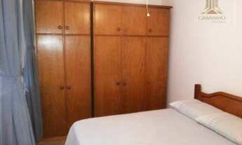 Imagem 7: Apartamento residencial à venda, Cristo Redentor, Porto Alegre - AP1578