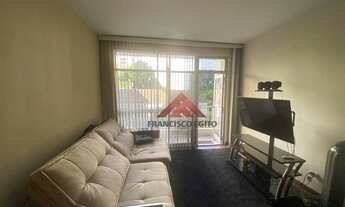 Imagem 7: Apartamento com 3 dormitórios à venda, 120 m² por R$ 600.000,00 - Icaraí - Niterói/RJ