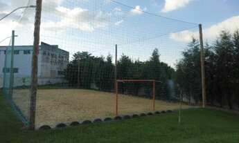 Imagem 3: Terreno à venda, 172 m² por R$ 169.508,30 - Portal dos Sabiás - Itu/SP