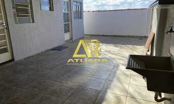 Imagem 6: CASA RESIDENCIAL em POUSO ALEGRE - MG, RESIDENCIAL MORUMBI II