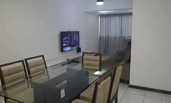 Imagem 1: Apartamento 3 quartos em Armação !!