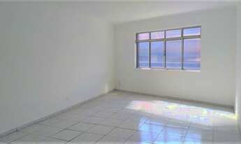 Imagem 3: SAO BERNARDO DO CAMPO - Residential / Apartment - CENTRO