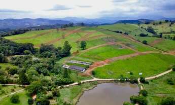 Imagem: FX-Nazaré Paulista em promoção, confira