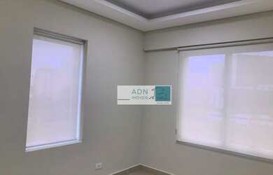 Imagem 6: Sala para alugar, 28 m² por R$ 2.607,00/mês - Bela Vista - São Paulo/SP