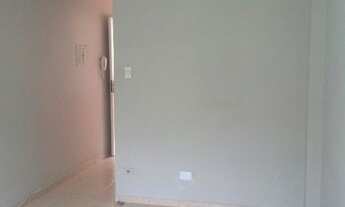 Imagem 3: Kitnet com 1 dormitório à venda, 24 m² por R$ 200.000,00 - Bela Vista - São Paulo/SP