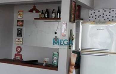 Imagem 4: Sobrado, 2 dormitórios à venda, Vila Santa Catarina - São Paulo/SP