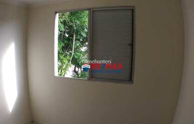 Imagem 16: Apartamento à venda, 70 m² por R$ 160.000,00 - Jardim Ipiranga - Campinas/SP