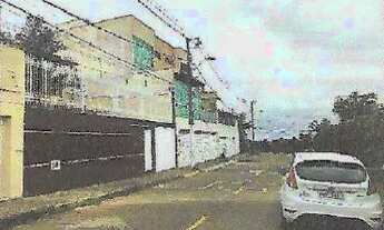 Imagem: JUIZ DE FORA - AEROPORTO - Oportunidade