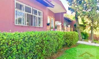 Imagem 3: Casa Térrea venda e locação