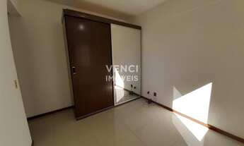 Imagem 7: Apartamento com 1 dormitório para alugar, 50 m² por R$ 1.100,00/mês - Botafogo - Campinas