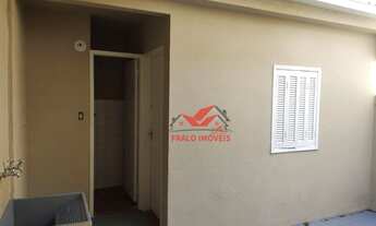 Imagem 4: Sobrado butantã