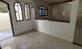 Imagem 6: Casa Comercial para Alugar ,Pirituba