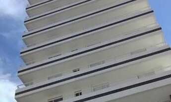 Imagem: Apartamento à venda, 95 m² por R$ 613.725,00