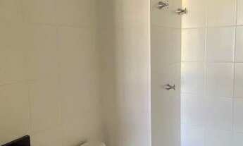 Imagem 7: AGIO COBERTURA 70m