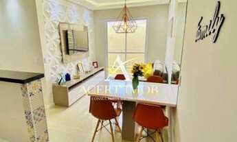 Imagem 5: LANÇAMENTO - Apartamentos na melhor localização do Eusébio