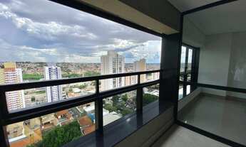 Imagem 6: Vertigo Premium Studios - Apartamento com 1 dormitório à venda, 47 m² por R$ 530.000 - Cen