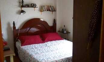 Imagem 7: Casa com 4 dormitórios à venda, 190 m² por R$ 600.000,00 - Jardim das Acácias - Poços de C