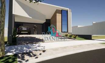 Imagem: Casa com 3 dormitórios à venda, 155 m²