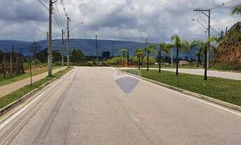 Imagem 3: Área à venda, 5876 m² por R$ 3.819.751,00 - Parque Industrial III (Fazenda Grande) - Jundi