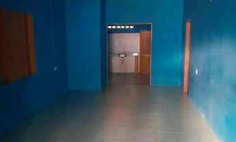 Imagem 3: Casa para venda te Guanabara - Ananindeua - PA