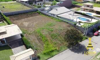 Imagem 3: Terreno à venda, 1147 m² por R$ 280.000,00 - Vale dos Lagos - Joanópolis/SP