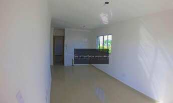 Imagem 6: Maravilhoso Apartamento Frontal com Fino Acabamento e localização privilegiada !!!