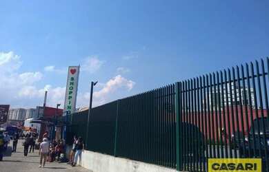 Imagem 3: Loja para alugar, 27 m² - Centro - São Bernardo do Campo/SP