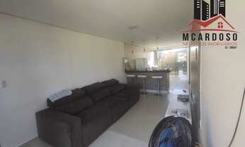 Imagem 3: Casa Sobrado para venda, 2 Casa 2 Quartos em Taguatinga Sul QSC 19 CH 25