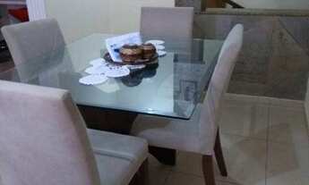 Imagem 3: Sobrado com 3 dormitórios à venda, 285 m² - Parque Terra Nova II - São Bernardo do Campo/S