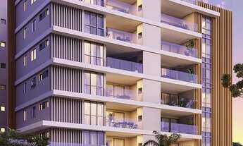 Imagem 6: Residential / Apartment em Curitiba