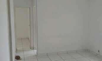 Imagem 6: Salvador - Apartamento Padrão - Cabula