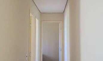 Imagem 6: Apartamento à venda, 49 m² por R$ 200.000,00 - Jardim Guanabara - Americana/SP