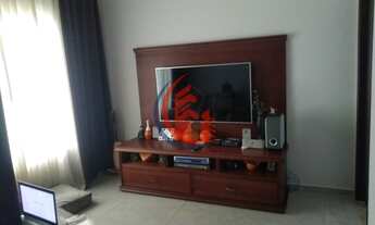 Imagem 6: Sobrado Condomínio Maria Dulce!!! Indaiatuba-SP