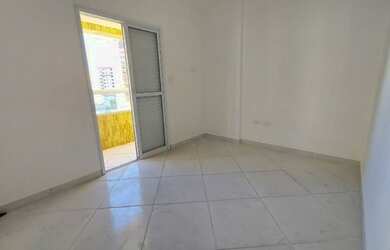 Imagem 6: Apartamento com 2 dormitórios à venda, 75 m² por R$ 425.000,00 - Ocian - Praia Grande/SP