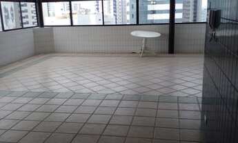 Imagem 4: SE IMAGINE MORANDO A 250 METROS DA PRAIA