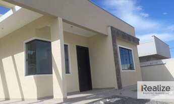 Imagem 3: Casa com 3 dormitórios à venda - Itajuba - Barra Velha/SC